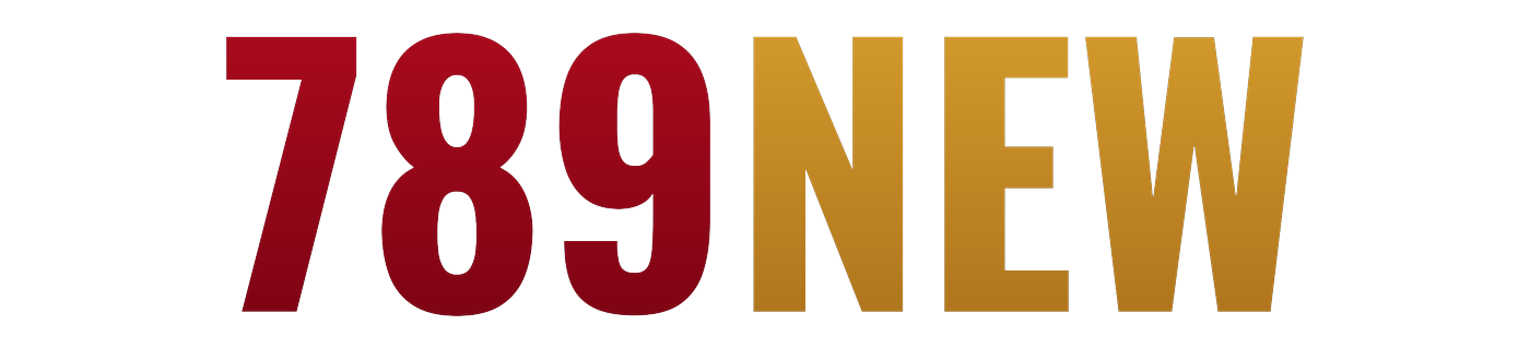 789new